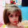 user40061741124584
