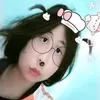nhi_yewoi1
