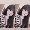 cutephomaiquee_1