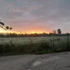 la.manzi