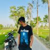 sazzad_hossain_77