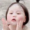 babybooo.ht