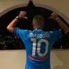 lucianocapasso63