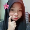 bbynoor19