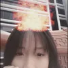 bog_juuu