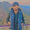 mohsin.bhatti.bha8