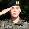 my_jimin9