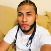 jasiel.perez.504