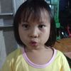 avifa437