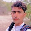 usman435660