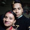 mamta.kamlesh.mam