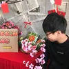 changtraithugian_00