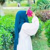 .marwa.297