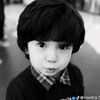 ah.hok5