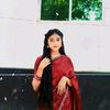 tinni.sutradhor