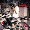 sumit.gupta664