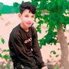 7_k_sport_gmr