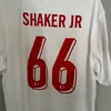 Shaker