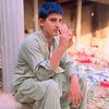 jangeerkhan009