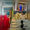 p.c.sasmitha