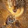 user119088509814