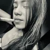 hellenzinha__3