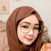 ronnylisnawati