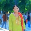 bhumi.thapa52