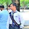talalabbasi098