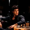 scarface1palestin