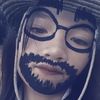 aulia_chaww