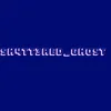 sh4tt3red_gh0st