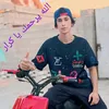 kararnasser55