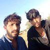 abad.ali7164
