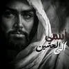 cvx.mn3