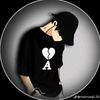 user5461348300615