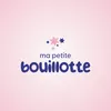 mapetitebouillotte