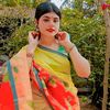aporna.mondal87