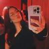 .luanavitoria_