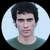 brianmoserz