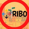 ribo.urbano