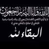 user16617393445203