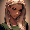_justkatiex