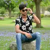 user53470430106507