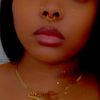 lovenmula