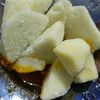mahounan428