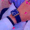 miral.miro90