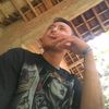 rickyandrianto70