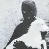 carti12greg