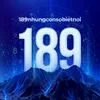189 - Những con số biết nói